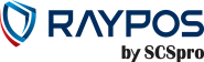 RAY