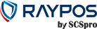 RAY