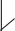 scrolldown